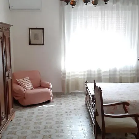 Homelidays Siculiana
