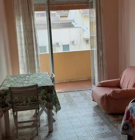 Homelidays Appartamento