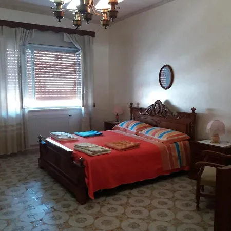Homelidays Appartamento *