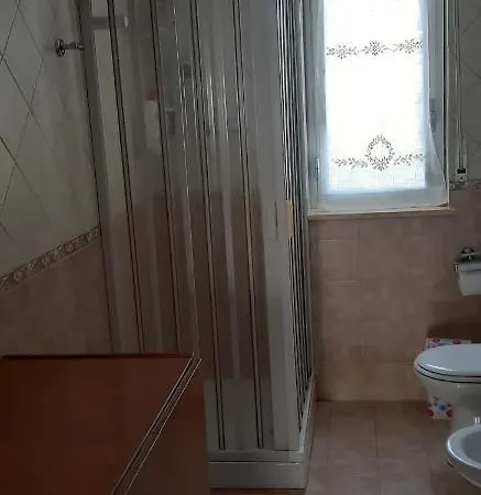 Homelidays * Siculiana