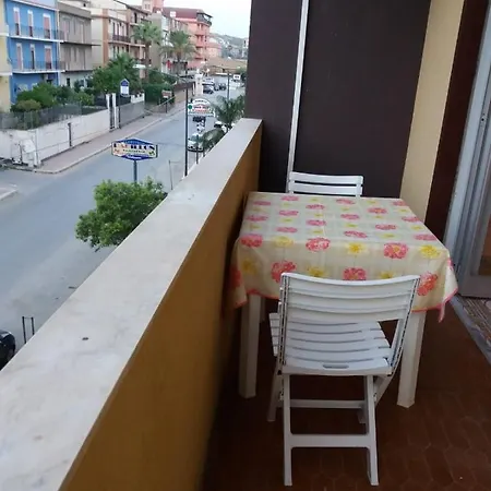 Homelidays